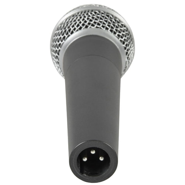 Chord DM02 Vocal Microphone