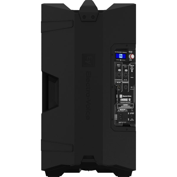 Electrovoice Everse 12