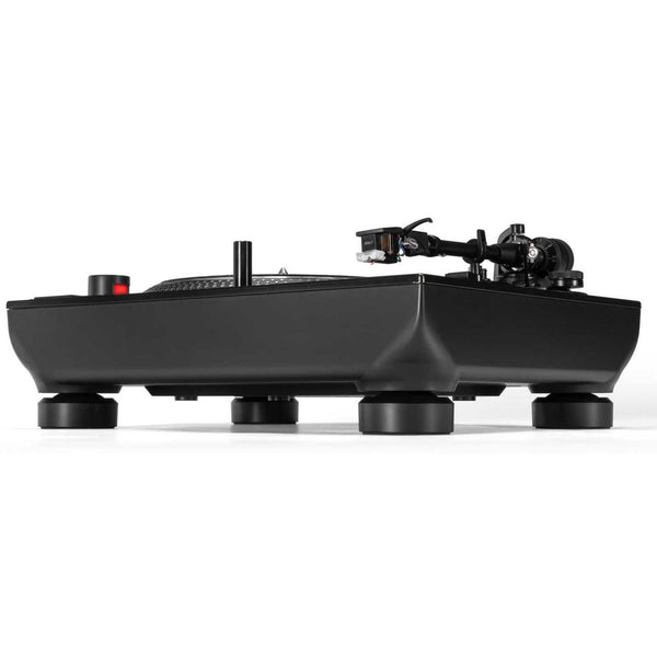 Reloop RP-7 Professional 7-inch DJ Turntable