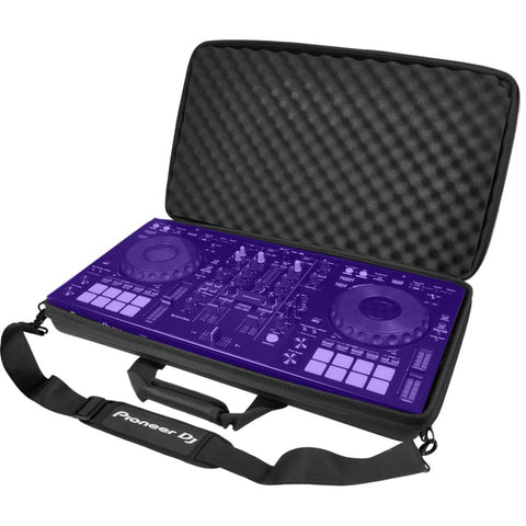 Pioneer DJ DJC-800 Bag for Pioneer DJ DDJ-800