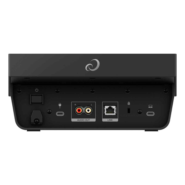 AlphaTheta CDJ-1500X (ETA Mid Jul 2026)