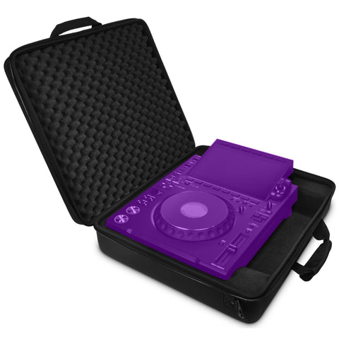 AlphaTheta DJC-3000X Padded Bag for AlphaTheta CDJ-3000X