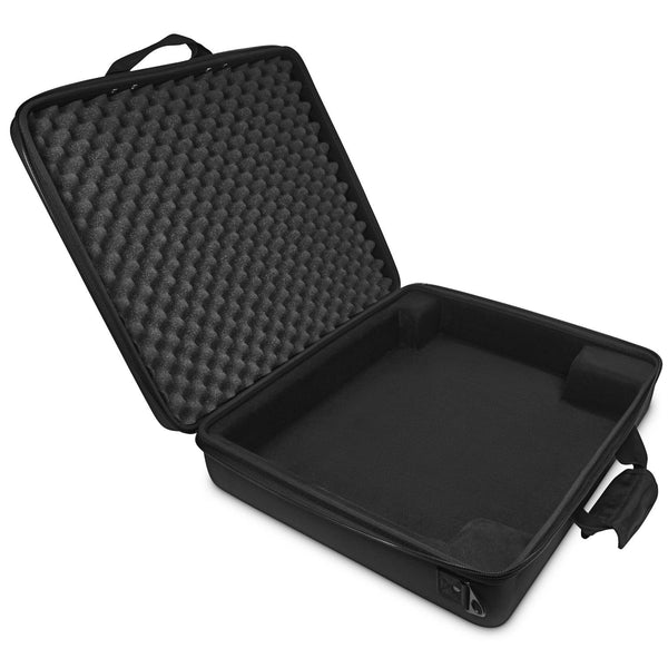 AlphaTheta DJC-3000X Padded Bag for AlphaTheta CDJ-3000X