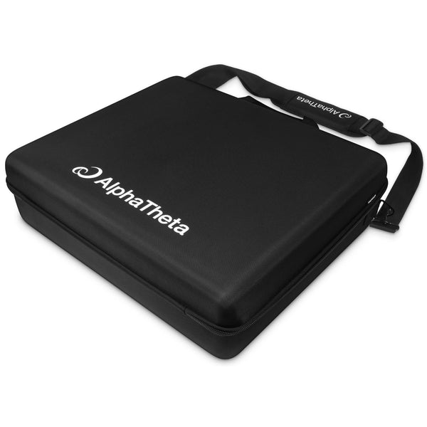 AlphaTheta DJC-3000X Padded Bag for AlphaTheta CDJ-3000X