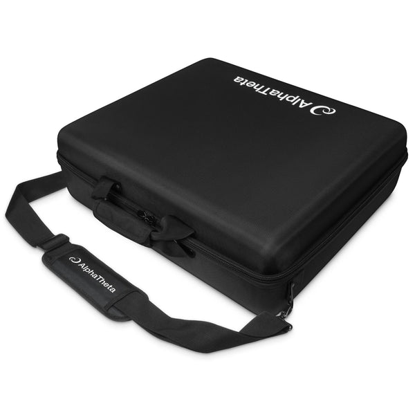AlphaTheta DJC-3000X Padded Bag for AlphaTheta CDJ-3000X