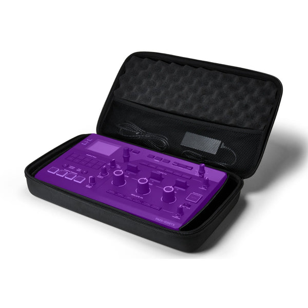 AlphaTheta DJC-RMXIGNITE Padded Bag for AlphaTheta RM-Ignite (ETA Early Feb 2026)