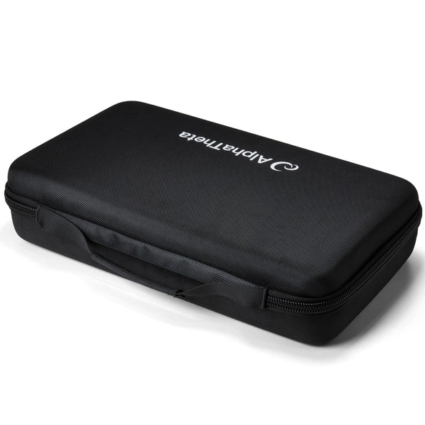 AlphaTheta DJC-RMXIGNITE Padded Bag for AlphaTheta RM-Ignite (ETA Early Feb 2026)