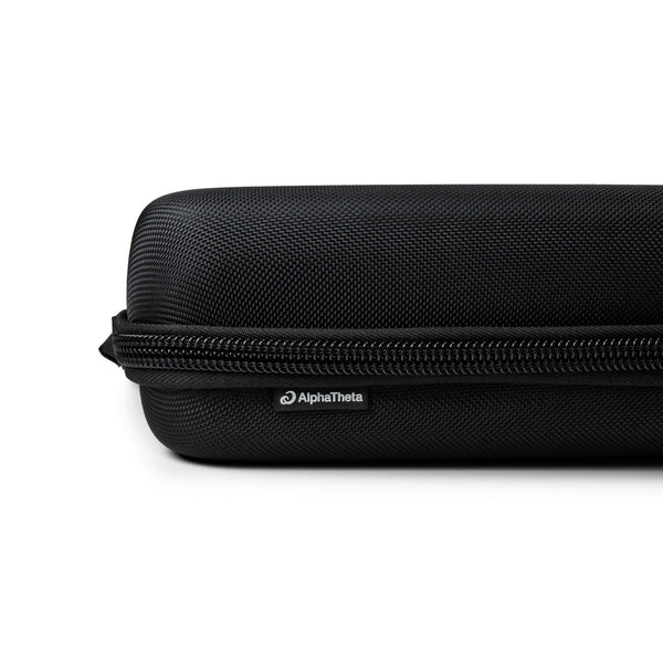 AlphaTheta DJC-RMXIGNITE Padded Bag for AlphaTheta RM-Ignite (ETA Early Feb 2026)