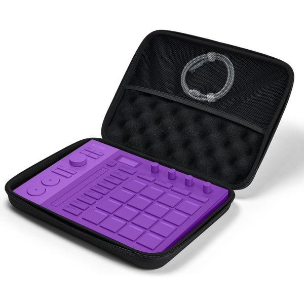 AlphaTheta DJC-SLAB Padded Bag for AlphaTheta SLAB