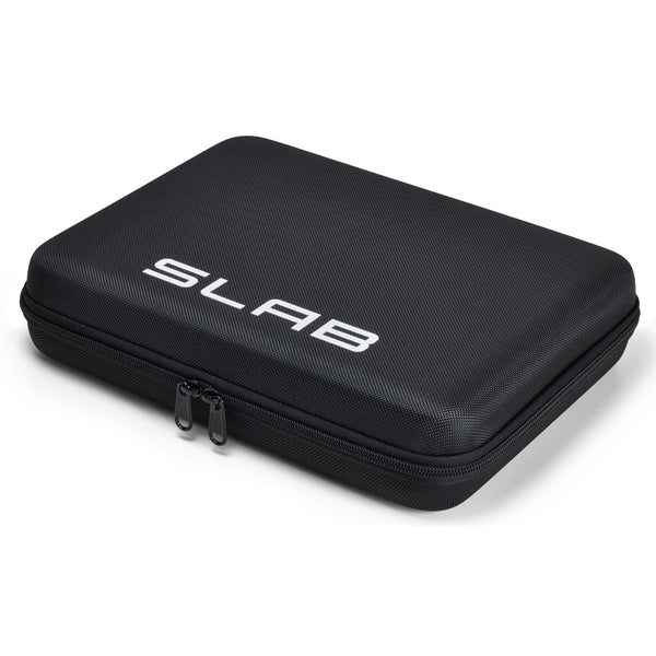 AlphaTheta DJC-SLAB Padded Bag for AlphaTheta SLAB