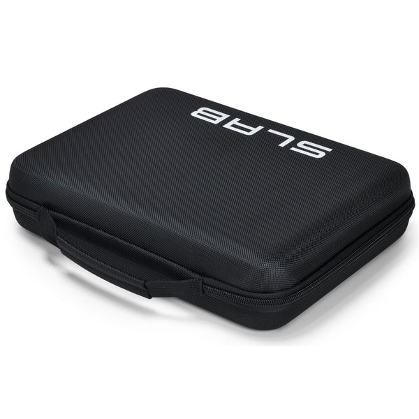 AlphaTheta DJC-SLAB Padded Bag for AlphaTheta SLAB