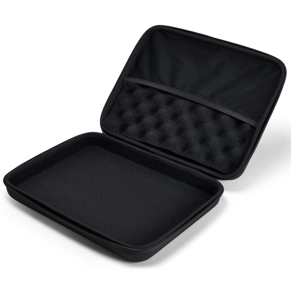 AlphaTheta DJC-SLAB Padded Bag for AlphaTheta SLAB