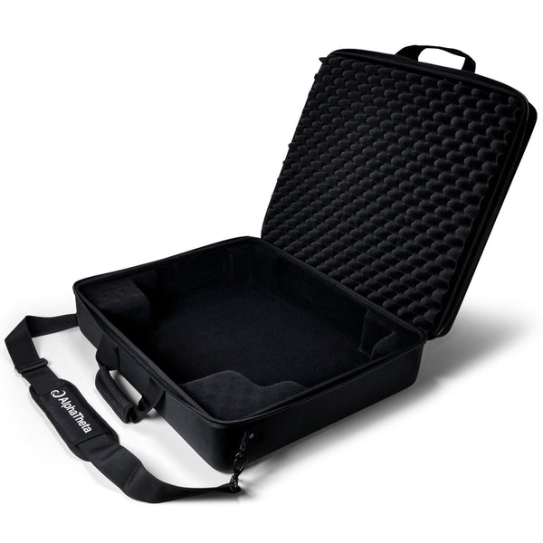 AlphaTheta DJC-V5 Padded Bag for AlphaTheta DJM-V5 (ETA Early Feb 2026)