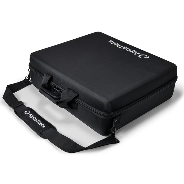 AlphaTheta DJC-V5 Padded Bag for AlphaTheta DJM-V5 (ETA Early Feb 2026)