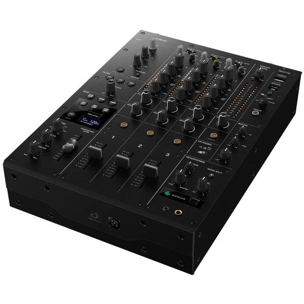AlphaTheta DJM-V5 (ETA Early Feb 2026)