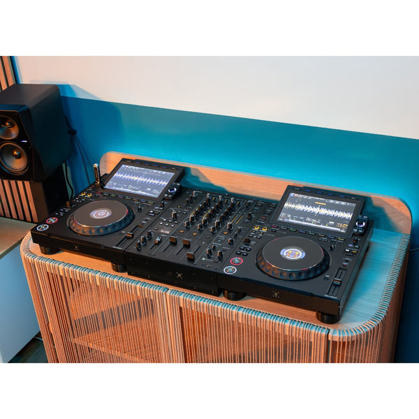 AlphaTheta DJM-V5 (ETA Early Feb 2026)