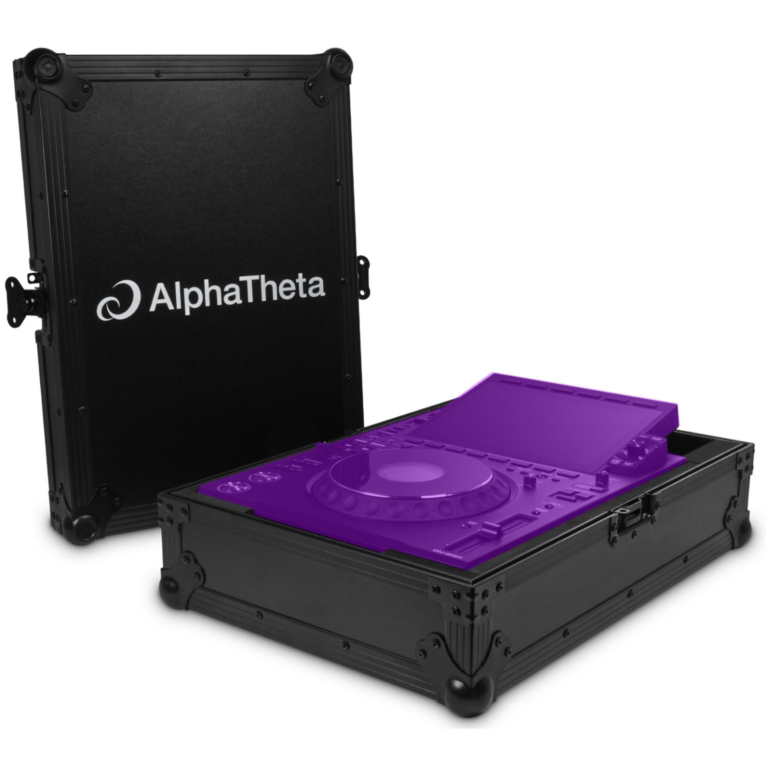 AlphaTheta FLT-3000X