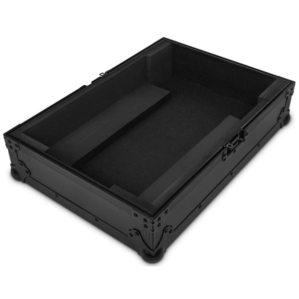 AlphaTheta FLT-3000X