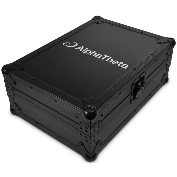 AlphaTheta FLT-3000X