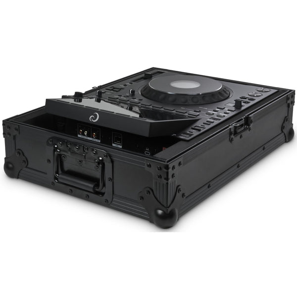 AlphaTheta FLT-3000X