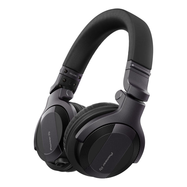AlphaTheta DDJ-FLX2 House Party Starter Bundle