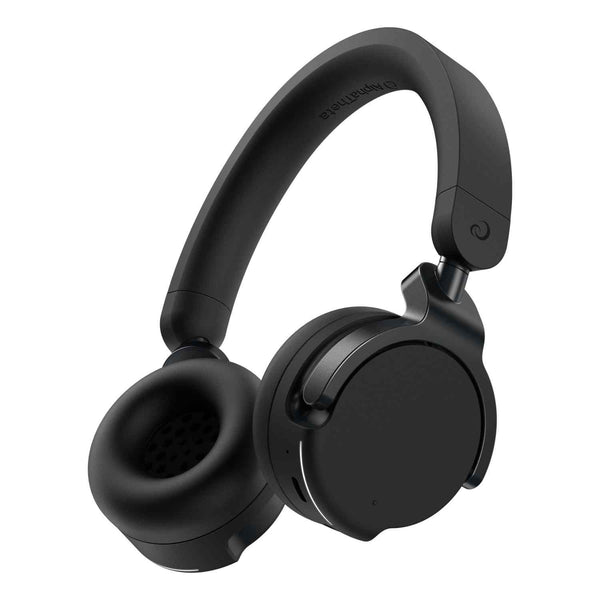 AlphaTheta HDJ-F9 (ETA Early Nov 2026)