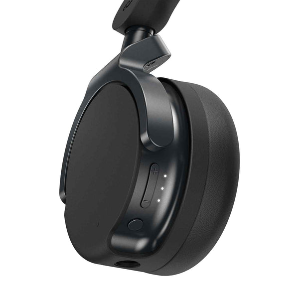 AlphaTheta HDJ-F9 (ETA Early Nov 2026)