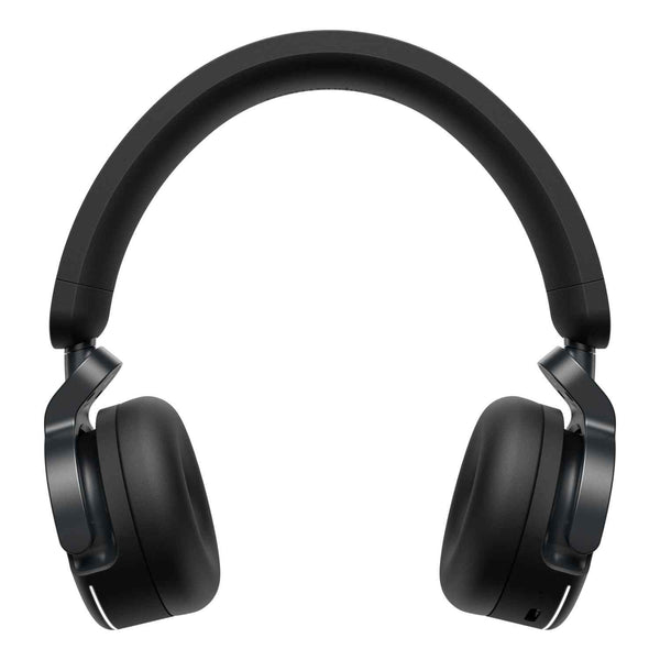 AlphaTheta HDJ-F9 (ETA Early Nov 2026)