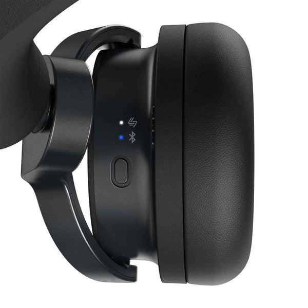AlphaTheta HDJ-F9 (ETA Early Nov 2026)