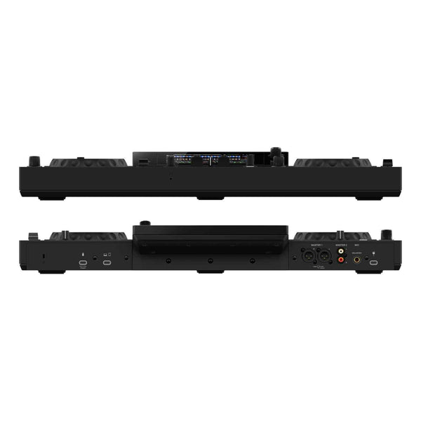 AlphaTheta XDJ-AN (ETA Mid Jul 2026)