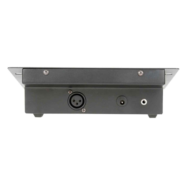 American DJ RGB3C IR