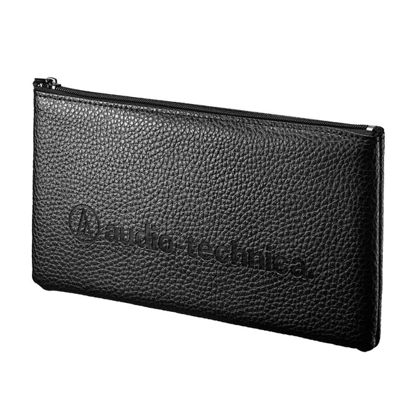 Audio Technica AT2020 Large Diaphragm Condenser Microphone