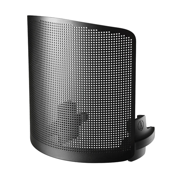 Audio Technica AT8175 Microphone Pop Filter