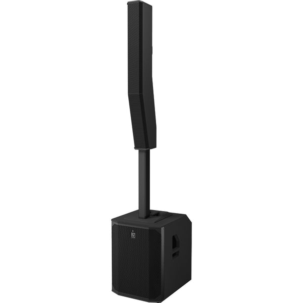 Electrovoice Evolve 70 Column Loudspeaker System