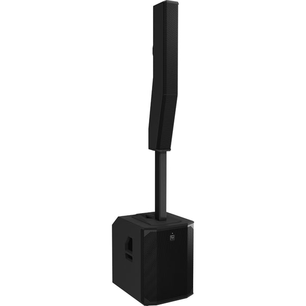 Electrovoice Evolve 70 Column Loudspeaker System
