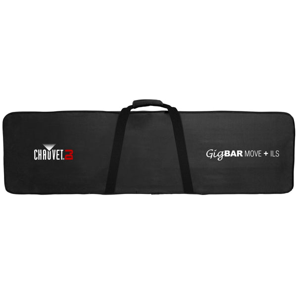 Chauvet GigBAR Move + ILS