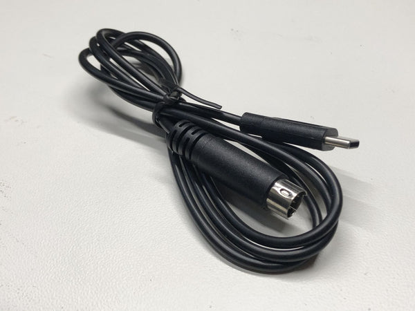 Evermix Replacement / Spare Cable (USB-C Version)