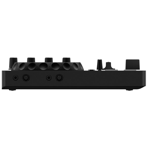 AlphaTheta DDJ-FLX2 (B-Stock)