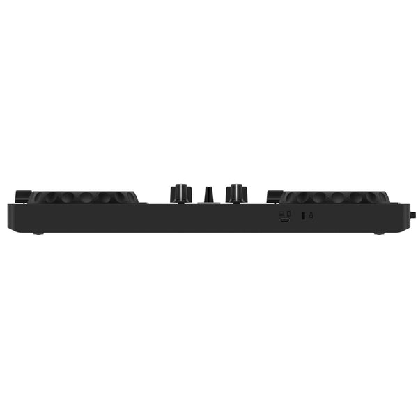 AlphaTheta DDJ-FLX2 (B-Stock)