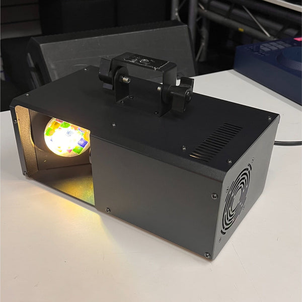 Equinox Graphix (B-Stock)