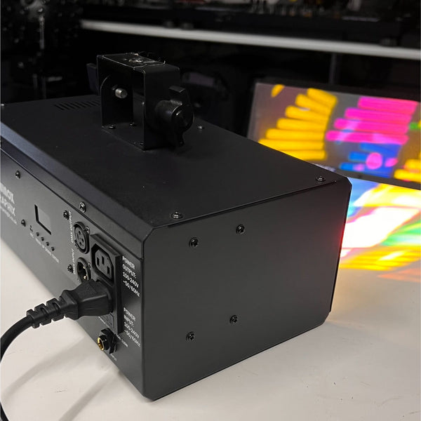 Equinox Graphix (B-Stock)