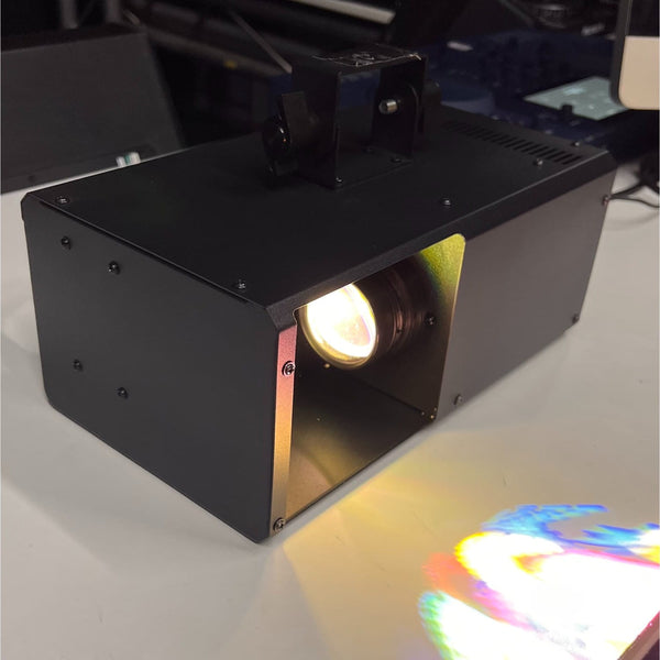 Equinox Graphix (B-Stock)