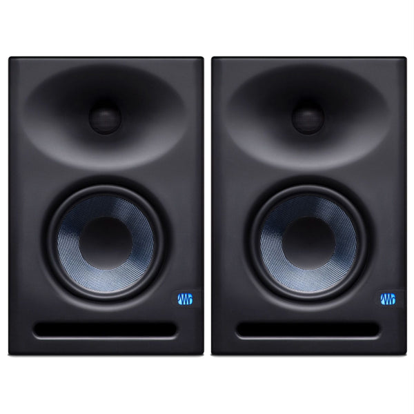 PreSonus Eris E7 XT (B-Stock - Pair)