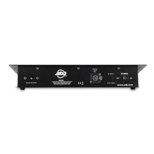 American DJ Hexcon DMX Controller (B-Stock)