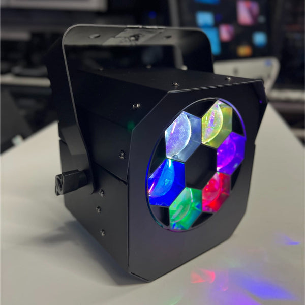 Equinox Hypnos (B-Stock)