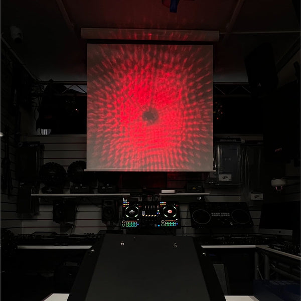 Equinox Hypnos (B-Stock)