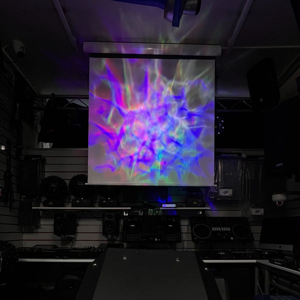 Equinox Hypnos (B-Stock)