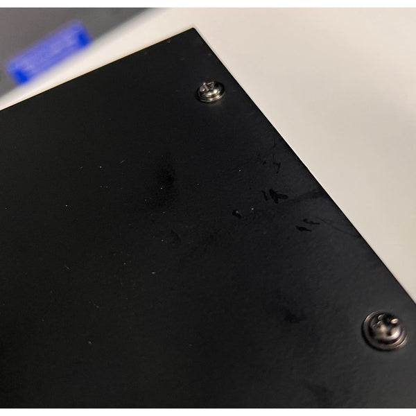 Equinox Hypnos (B-Stock)