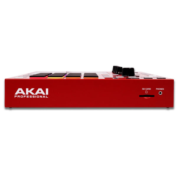 Akai MPC One+ (MK2) (B-Stock)