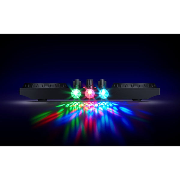 Numark Party Mix II (B-Stock)